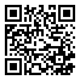https://www.baohetangyaoye.com.cn/93447.html