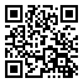 https://www.baohetangyaoye.com.cn/93448.html