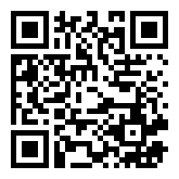 https://www.baohetangyaoye.com.cn/93449.html