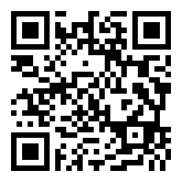 https://www.baohetangyaoye.com.cn/9345.html
