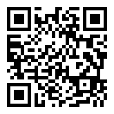 https://www.baohetangyaoye.com.cn/93450.html