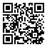https://www.baohetangyaoye.com.cn/93451.html