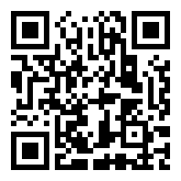 https://www.baohetangyaoye.com.cn/93452.html