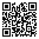 https://www.baohetangyaoye.com.cn/93453.html