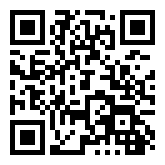 https://www.baohetangyaoye.com.cn/93455.html