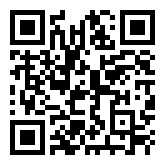 https://www.baohetangyaoye.com.cn/93457.html