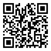 https://www.baohetangyaoye.com.cn/93458.html