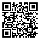 https://www.baohetangyaoye.com.cn/9346.html