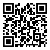 https://www.baohetangyaoye.com.cn/93460.html