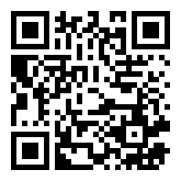 https://www.baohetangyaoye.com.cn/93462.html