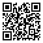 https://www.baohetangyaoye.com.cn/93463.html