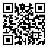 https://www.baohetangyaoye.com.cn/93464.html