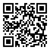 https://www.baohetangyaoye.com.cn/93465.html