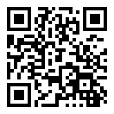 https://www.baohetangyaoye.com.cn/93466.html