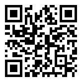 https://www.baohetangyaoye.com.cn/93467.html
