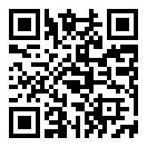 https://www.baohetangyaoye.com.cn/93468.html
