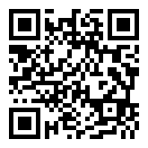 https://www.baohetangyaoye.com.cn/93470.html