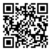 https://www.baohetangyaoye.com.cn/93471.html