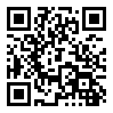 https://www.baohetangyaoye.com.cn/93473.html