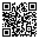https://www.baohetangyaoye.com.cn/93475.html