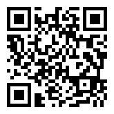 https://www.baohetangyaoye.com.cn/93477.html