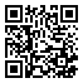 https://www.baohetangyaoye.com.cn/93479.html