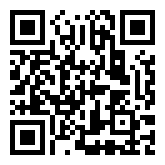 https://www.baohetangyaoye.com.cn/9348.html