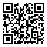 https://www.baohetangyaoye.com.cn/93480.html