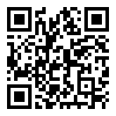 https://www.baohetangyaoye.com.cn/93481.html