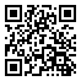 https://www.baohetangyaoye.com.cn/93482.html