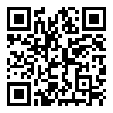 https://www.baohetangyaoye.com.cn/93484.html