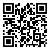 https://www.baohetangyaoye.com.cn/93485.html