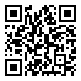 https://www.baohetangyaoye.com.cn/93486.html