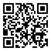 https://www.baohetangyaoye.com.cn/93487.html