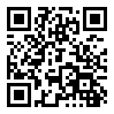 https://www.baohetangyaoye.com.cn/93488.html