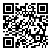 https://www.baohetangyaoye.com.cn/93489.html