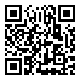 https://www.baohetangyaoye.com.cn/9349.html