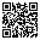 https://www.baohetangyaoye.com.cn/93490.html
