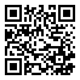 https://www.baohetangyaoye.com.cn/93492.html