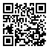 https://www.baohetangyaoye.com.cn/93493.html