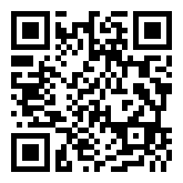 https://www.baohetangyaoye.com.cn/93495.html