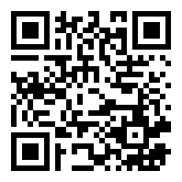 https://www.baohetangyaoye.com.cn/93496.html