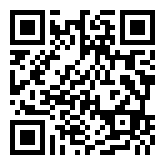 https://www.baohetangyaoye.com.cn/93498.html