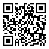 https://www.baohetangyaoye.com.cn/93499.html