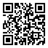 https://www.baohetangyaoye.com.cn/935.html