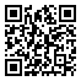 https://www.baohetangyaoye.com.cn/93500.html