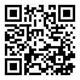 https://www.baohetangyaoye.com.cn/93501.html