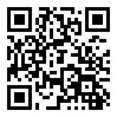 https://www.baohetangyaoye.com.cn/93503.html