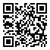 https://www.baohetangyaoye.com.cn/93504.html