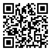 https://www.baohetangyaoye.com.cn/93505.html